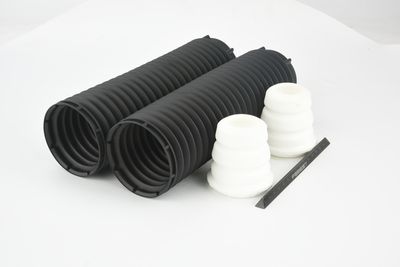 CHIT PROTECTIE PRAF AMORTIZOR FEBEST VLSHBS40IIFKIT 44