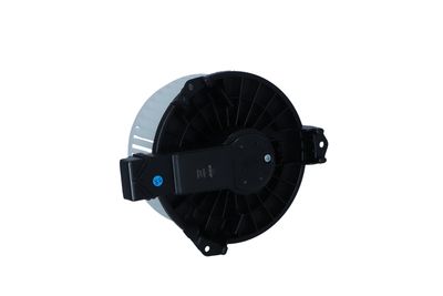 VENTILATOR HABITACLU NRF 34277 22