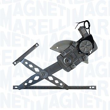 MAGNETI MARELLI Fensterheber