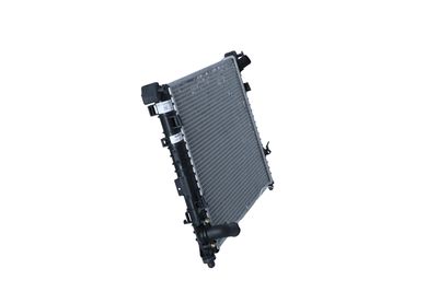 RADIATOR RACIRE MOTOR NRF 53807 37