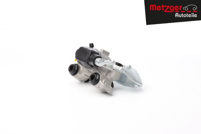 BREMSSATTEL METZGER AUTOTEILE 6260094 25