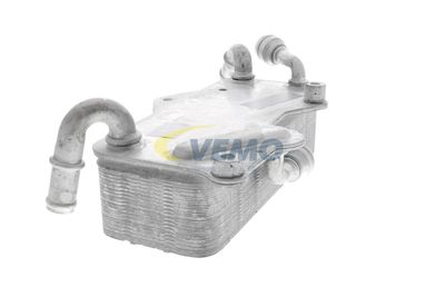 RADIATOR RACIRE ULEI CUTIE DE VITEZE AUTOMATA VEMO V15600003 51