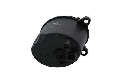 FILTRU COMBUSTIBIL CONTINENTAL 28000242422 2