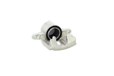 ETRIER FRANA REMANTE 012001000408R 49