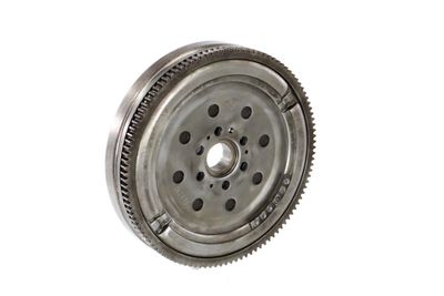 VOLANTA REMANTE 009001000044R 55