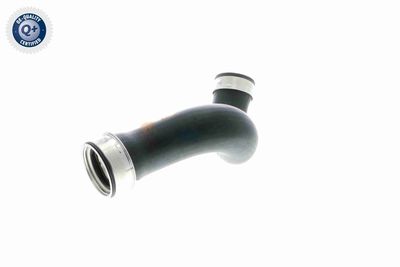 LADELUFTSCHLAUCH VAICO V102902 4