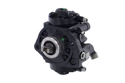 POMPA DE INALTA PRESIUNE REMANTE 002002000402R 64