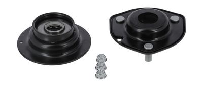 SET REPARATIE RULMENT SARCINA AMORTIZOR