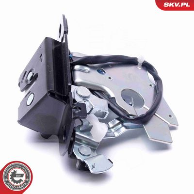 INCUIETOARE HAION ESEN SKV 16SKV376 2