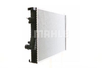 RADIATOR RACIRE MOTOR MAHLE CR242000S 24