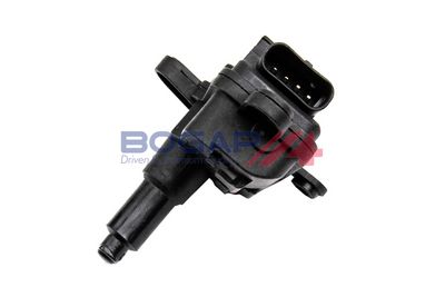 ELEMENT DE REGLARE CLAPETă REZERVOR