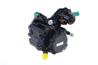 POMPA DE INALTA PRESIUNE REMANTE 002002000023R 20