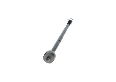 AXIALGELENK SPURSTANGE BOSCH 0986141181 9