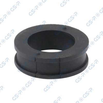 BUCSA BARA STABILIZATOARE