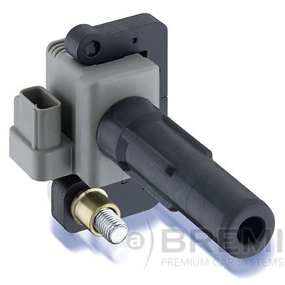 Ignition Coil 20399