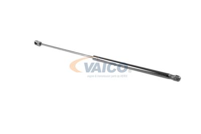 AMORTIZOR PORTBAGAJ VAICO V103237 41