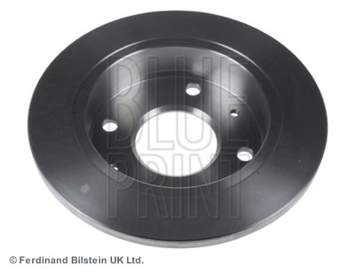 Brake Disc ADG04324