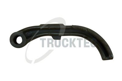 GHIDAJ LANT ANTRENARE POMPA ULEI