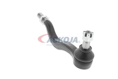 CAP DE BARA ACKOJA A371119 43