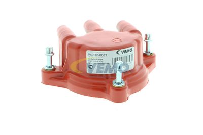 CAPAC DISTRIBUITOR VEMO V40700062 33
