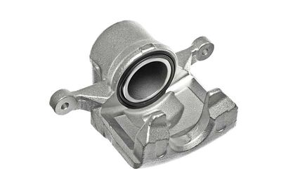 спирачен апарат A.Z. Meisterteile AZMT-44-023-2248
