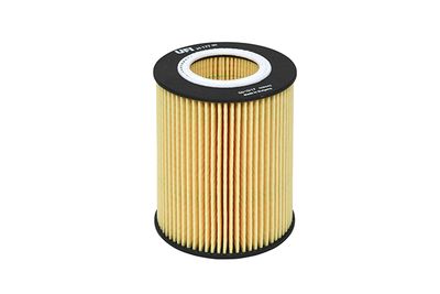 FILTRU ULEI CONTINENTAL 28000222772 23