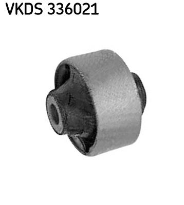 Mounting, control/trailing arm VKDS 336021