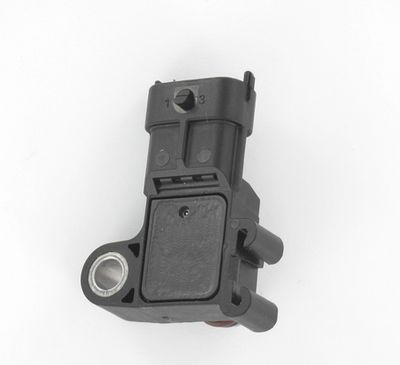 SENZOR PRESIUNE SUPRAALIMENTARE LUCAS SEB1742 2