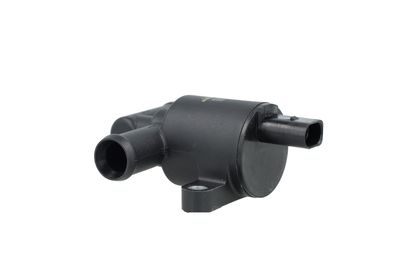 SUPAPA CONTROL AGENT FRIGORIFIC NRF 391009 15