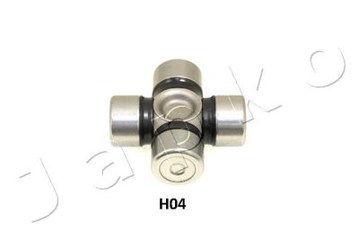 Joint, propshaft 66H04