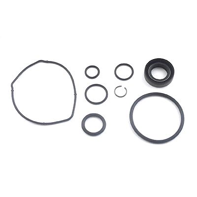 HOFFER 8037081 HOFFER 8037081