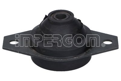 окачване, двигател ORIGINAL IMPERIUM 26570