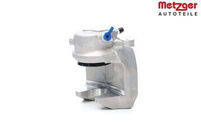 BREMSSATTEL METZGER AUTOTEILE 6261571 25