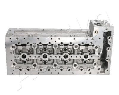 CHIULASA ASHIKA FI12ES 4