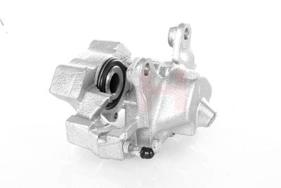 ETRIER FRANA GH GH453352V 42