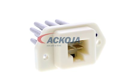 REGLAJ SUFLANTA DE INTERIOR ACKOJA A38790003 45