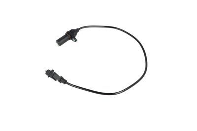 SENZOR IMPULSURI ARBORE COTIT NRF 755125 14