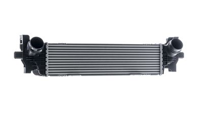 INTERCOOLER COMPRESOR MAHLE CI626000P 45