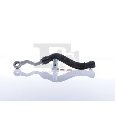  FA1 510907Z 2