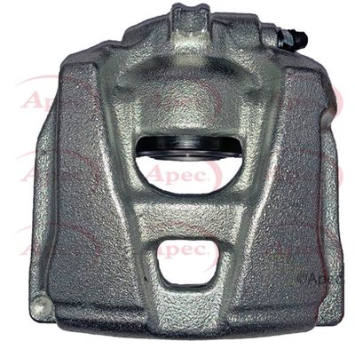 Brake Caliper APEC RCA689N