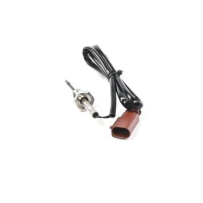 SENZOR TEMPERATURA GAZE EVACUARE DELPHI TS3034812B1 6