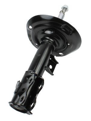 AMORTIZOR MAXGEAR 111500 1