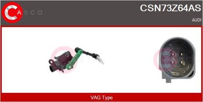 SENZOR REGLARE FARURI