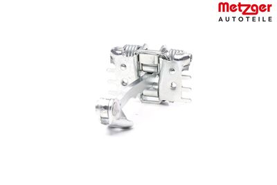 FIXARE USA METZGER AUTOTEILE 2312041 13