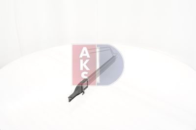 ÖLKüHLER LENKUNG AKS DASIS 126034N 12