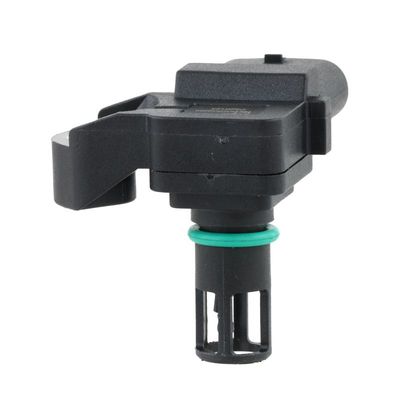 SENSOR SAUGROHRDRUCK DELPHI PS2012412B1 21