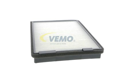 FILTER INNENRAUMLUFT VEMO V20305008 46