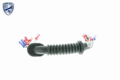 SET REPARATIE SET CABLURI VEMO V10830025 5
