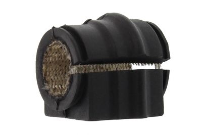 Luchtfilter (Patroon) past: AUDI A1  SEAT IBIZA IV, IBIZA IV SC, IBIZA IV ST, TOLEDO IV  SKODA FABIA II, FABIA II PRAKTIK, RAPID, ROOMSTER, ROOMSTER PRAKTIK  VW POLO V 1.2-1.6LPG 01.07-05.22