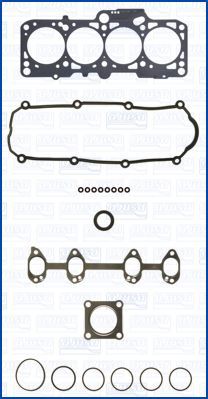 Packningssats, topplock AJUSA 52290400